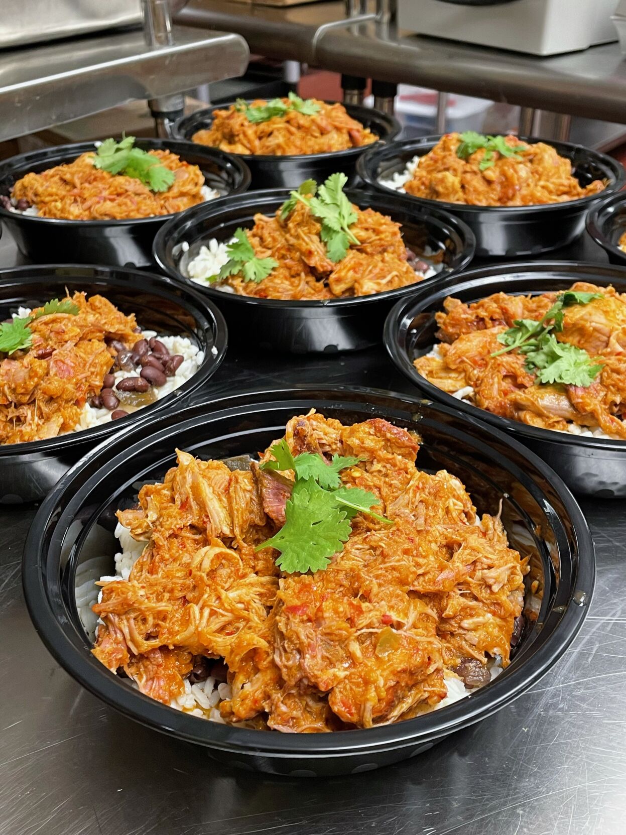 Food4all body photo 2